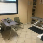 Gianluca Moglie - Fisioterapista foto