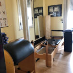 Fisio e Postura Vittoria foto