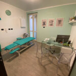 Act Clinic - Studio Fisioterapico foto