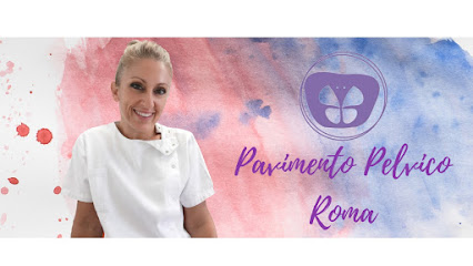 Dr.ssa Simona Colicchia Fisioterapista foto