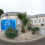 Palaia Human Care - Brindisi foto