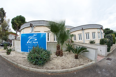 Palaia Human Care - Brindisi foto 