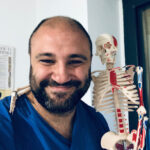 Fisio Sport Life - Di serio Simone foto