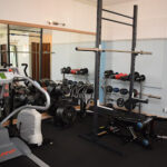 Fisiowell Di Pozzato Dr. Andrea foto