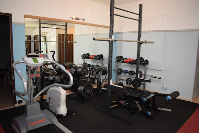 Fisiowell Di Pozzato Dr. Andrea foto 