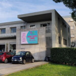 PhysioTech di Emanuele Parretti foto