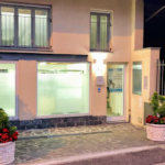 Studio EffeErre di Fabio Ricotti foto