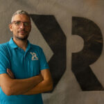 Studio di fisioterapia - Dott. Bonfanti Matteo - presso il PERFORM SPORT MEDICAL CENTER foto