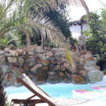 Fisioterapia De Simone - Dott.ssa Fisioterapista Elisabetta De Simone foto