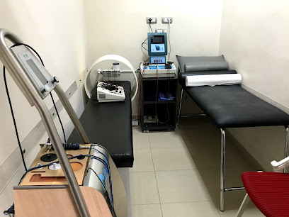 Alu' Dr. Calogero e Dr. Francesco foto 