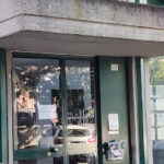 Dott. Elia Mozzachiodi foto