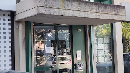 Dott. Elia Mozzachiodi foto 