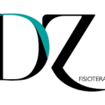 Dott. Fisioterapista Davide Zanoni foto