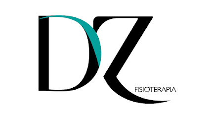 Dott. Fisioterapista Davide Zanoni foto 