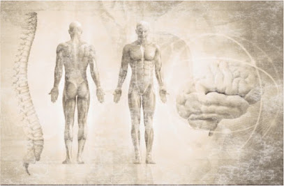 Dott.ssa Francesca Lo Basso Fisioterapista-Osteopata foto