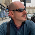 Studio Fisioterapico Osteopatico Pennacino foto