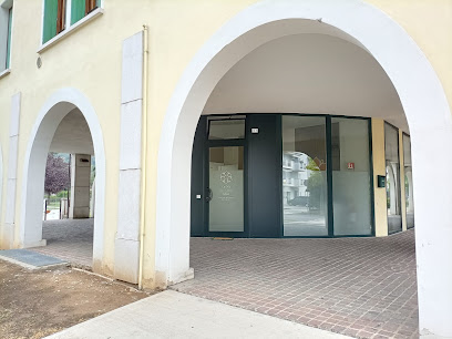 CarMa – Carla Dionisi Fisioterapista – Collebeato