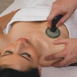 Centro Fisiosteo di Corrado Ghione - Acqui Terme foto