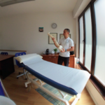 Dott. Alessandro Zambelli foto