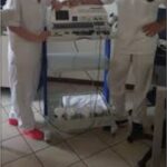 Studio Massofisioterapico Occhiali Fabio foto