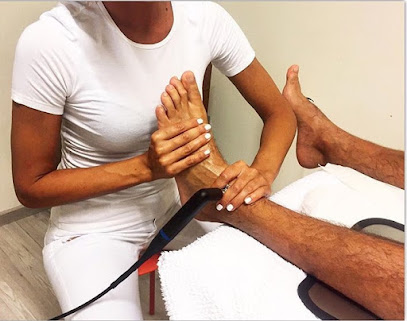 FISIO TIME di Biancucci Barbara foto 