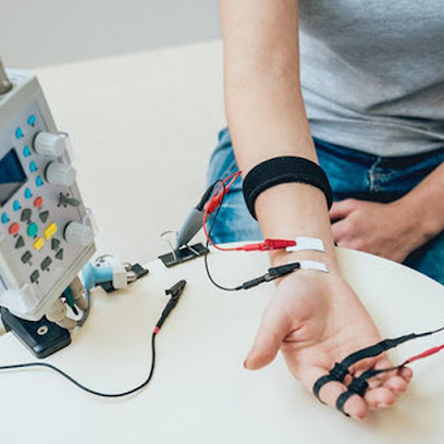 Centro Medico Etnea foto