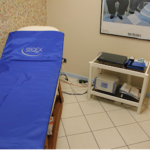 Studio Fisioterapico Stradellino foto