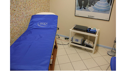 Studio Fisioterapico Stradellino foto