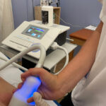 Centro Fisioterapico Lariano foto