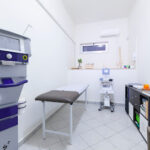 Studio Petrelli Osteopatia & Fisioterapia foto