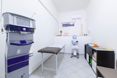 Studio Petrelli Osteopatia & Fisioterapia foto 