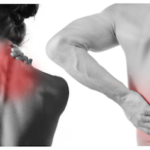 Dott. Cesare Patton - Fisioterapista e Osteopata Verona foto