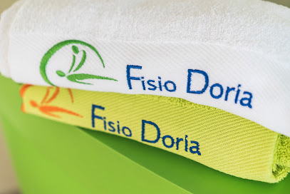 Fisio Doria foto