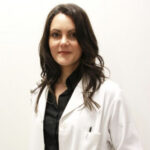 Dott.ssa Teresa Bertelli foto