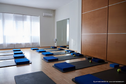 Eubios di Massimiliano Tatò foto 