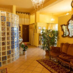 Fisioterapia Rossi foto