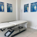 Dr. Sidney Actis Osteopata D.O. foto