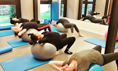 Lara – Osteopatia & Movimento – Cremona