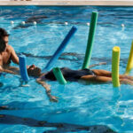 Studio Camaleonti Dr.Giorgio Osteopata D.O.M. ROI Fisioterapista - Perugia foto