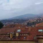 Casa di Cura Clinica Lami Spa foto