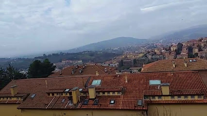 Casa di Cura Clinica Lami Spa foto 