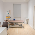 Studio Fisioterapico In Motion foto