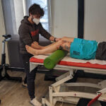 Diego Biffi Fisioterapia foto