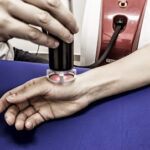 FISIOS.SRL Centro Fisioterapico Toscano foto