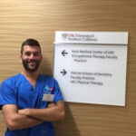 Dr. Michele Dettori - Fisioterapista foto