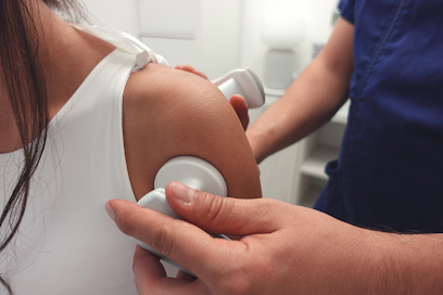 Fisioclinik - Fisioterapia e Riabilitazione foto 