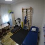 Fisioterapista Dott. Christian Roncagliolo foto