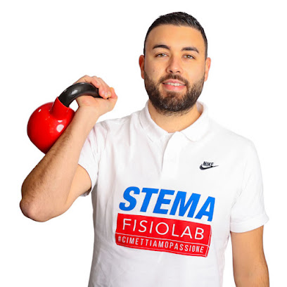 Dr. Erasmo Galeno foto