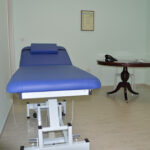 Fisioterapia Fisiomed Andria foto