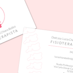Dott.ssa Lucia Chiara Bollini - Fisioterapista foto